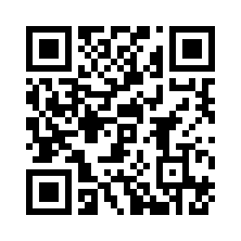 QR Code for 1A1Dkm23SM9YrfqArMmLK3Lh1c4EWHMQRN
