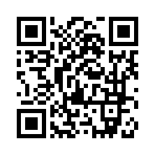 QR Code for 1A1DnqAAWmE7zn9Z6Dx17cqSTwpvdghjsC