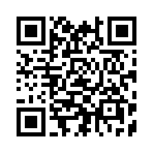 QR Code for 1A1DoDMhsfusBm9TVyE2jJTUvbNczPP3YJ