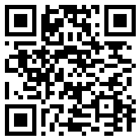 QR Code for 1A1DrFGdLCRdE1dw2229zAzk2nCS3m4unw