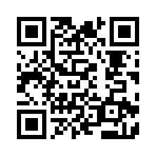 QR Code for 1A1DthByDuizesd3bjxyPbVLs67JJBu4Fv