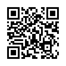 QR Code for 1A1DuR6HPxtnMsgBw1ridPrVQBpAA9gGhf