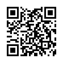 QR Code for 1A1DuiEu1dHuhgKDuWAPLD2xEanAjsfLRW
