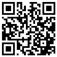 QR Code for 1A1Dvf5AyUXx55pFcYff56e3ehL8iSLSWT