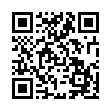 QR Code for 1A1E2o87Po6bDxnRu3ErSabmh8aTLi71Qt