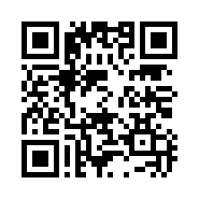 QR Code for 1A1E3xL5bomxmLHYA2E9BwbaePYG5ZSqBb