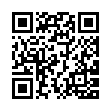 QR Code for 1A1E4XtUpCy5irUQuLgjZoxphLR8LUJhd6
