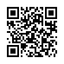 QR Code for 1A1E4huaoFdRzRkLUis2QryUbeTYNPZihc