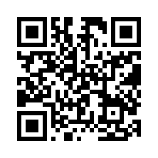 QR Code for 1A1E6hD4rvb2HbkvkBa4fDCSFJgUGmDnSp