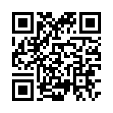 QR Code for 1A1E76svWSsA3pxTrwRGxwBT171eJ6FMoL