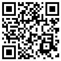 QR Code for 1A1EB8qjMaJyJR8qcnRV99XAVZSWBKbH96