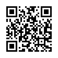 QR Code for 1A1EDYA6xUU3B5Ryb4kvWqHFs9SWUmE7Yu