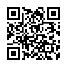 QR Code for 1A1EHoMd4uUKMGHbSGFrCMLHHcWd66fAsP