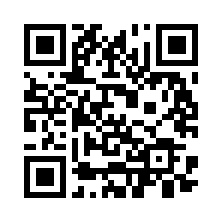 QR Code for 1A1EK788emSWfv73Y8TbqmcADFU29s33Tw