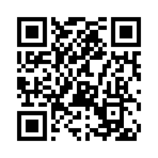 QR Code for 1A1EKrTJXmoXwhxP58r76Et6JARfN7Hn5S