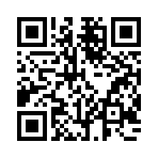QR Code for 1A1EMTtwg3ii1W6KCze7hat8k9Sc5L8sVM