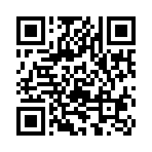 QR Code for 1A1ENnMGDvNZG3jfpctt96YeFZFtm5RGuP