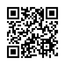QR Code for 1A1EX3WAfXs5j24U8PCS3FxiqLS8TzJAwR