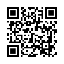 QR Code for 1A1EX3pgSn7fukYWfF4fEmVVzxEUboLatV