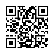 QR Code for 1A1EXXF4dBjA2KQSEsrw6XnTsd54Pqq2Kd