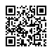 QR Code for 1A1EcPHMKPFYRgmthDXd7Q8u2RxaHmN6WM