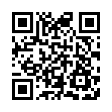 QR Code for 1A1EfjedGX87HQrywtQrUcMLYt8BWLXwTA