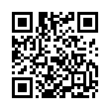 QR Code for 1A1EhSmMdvPPd4bowzWUyo6PwCizPpNTXJ