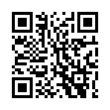 QR Code for 1A1Em8WrfHniTUPLHFPTqsAoDanF8umK1C