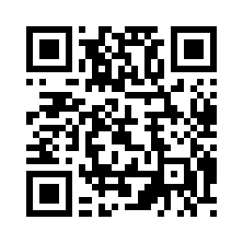 QR Code for 1A1EmTZejSQsi4HgKLwxWHEMAweBGVGBT3