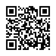 QR Code for 1A1ErAzms9oZsBW1Cc8US8v1TetkQxeZJR