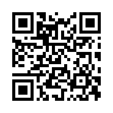 QR Code for 1A1EyfeW73ddA6U2Ryhe2XFSSPHjk8h5xH