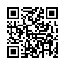 QR Code for 1A1F1p2CK8Zq7h4F2HUTCQzmPyUgXjHpEv