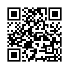 QR Code for 1A1F2MypEVpUCazWxBSxvvjpQuY7RWNiRu