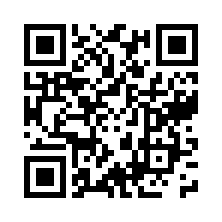 QR Code for 1A1F59GEX2eHjrPykux6ZPmAs5JDbyQobN