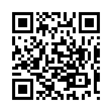 QR Code for 1A1F6y2ryBVBN7i2tpktQM3AmFMBALL5xH