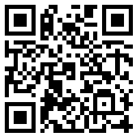 QR Code for 1A1F8VF9CdwoSbacoeAcnf1p2v6pcp84aP