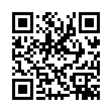 QR Code for 1A1F8VU3UPgxcd2MY9V85aVyrrCEnATZXC