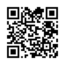 QR Code for 1A1FCdvTSAHjaPBERU849NkR22Kn7HKnBS