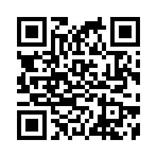 QR Code for 1A1FEo2ttUVPNSmRxWf85GSu1N4PEU7cK9