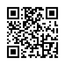 QR Code for 1A1FHaSn1FRPH95ksdoyrmoiCtFtGA4QZQ
