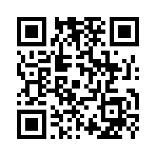 QR Code for 1A1FKvnvtjfVFRiS4dPY1siFCtYmpBPy3H