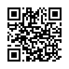 QR Code for 1A1FL8aahCrK7xutAc8aLn6hdgMuZH21RX