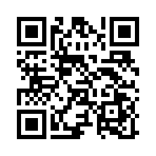 QR Code for 1A1FPPrtLqsxnkdKgtP6A9UmRRxNWR7msg