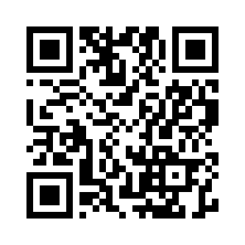 QR Code for 1A1FRZBb91wHfNF97NzCxAzY5jEfZHvjd
