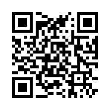 QR Code for 1A1FSBaAWADLi4hNoRV6kitG8ZhFt8oz3R