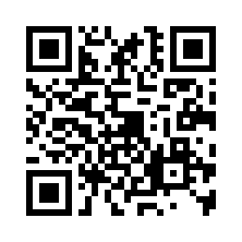 QR Code for 1A1FStPz9khMSJetRgzHZZD4kXnfKgs48g