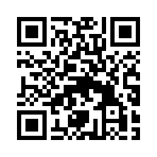 QR Code for 1A1FVAUvbVSbSGS1RkN8Cu3PPYYoc9zaFe
