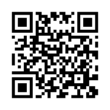 QR Code for 1A1FaZkfMRTLLfFWCA2GXAPUEH7uoTVyoW