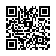 QR Code for 1A1FfeRPRWk1ijnt6FkPRUZ9xc7fcWHELx