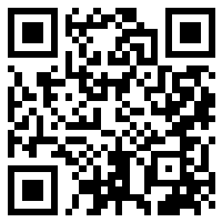 QR Code for 1A1FjPNMmqSWqhh6qbMVgHv2ysderGo3JW